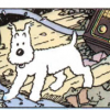 Tintin - Affaire Tournesol - 4.png
